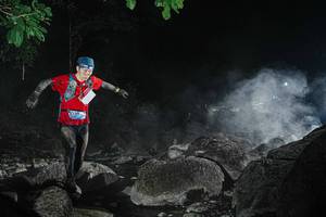 BIB: 
                            <button type="button" onclick="openModal(25108832)" class="btn btn-primary btn-sm float-right btn-popup" data-toggle="modal" data-target=".modal-high-quality">
                        <i class="fas fa-shopping-cart"></i> Add to Cart
                    </button>
                                            <button type="button" onclick="isThisMe(25108832, true)" class="btn btn-success btn-sm float-right btn-popup btn-isme hidden" data-toggle="tooltip" data-placement="bottom" title="นี่คือรูปของคุณใช่ไหม คลิกที่นี่เพื่อเอาเข้าอัลบั้ม">
                        <i class="fas fa-plus"></i> Add to album
                    </button>
                    <button type="button" onclick="isThisMe(25108832, false)" class="btn btn-warning btn-sm float-right btn-popup btn-isnotme hidden">
                        <i class="fas fa-ban"></i> Remove from album
                    </button>